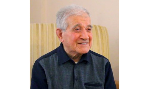 CELAL BOZSOY  (SAKSAFON)